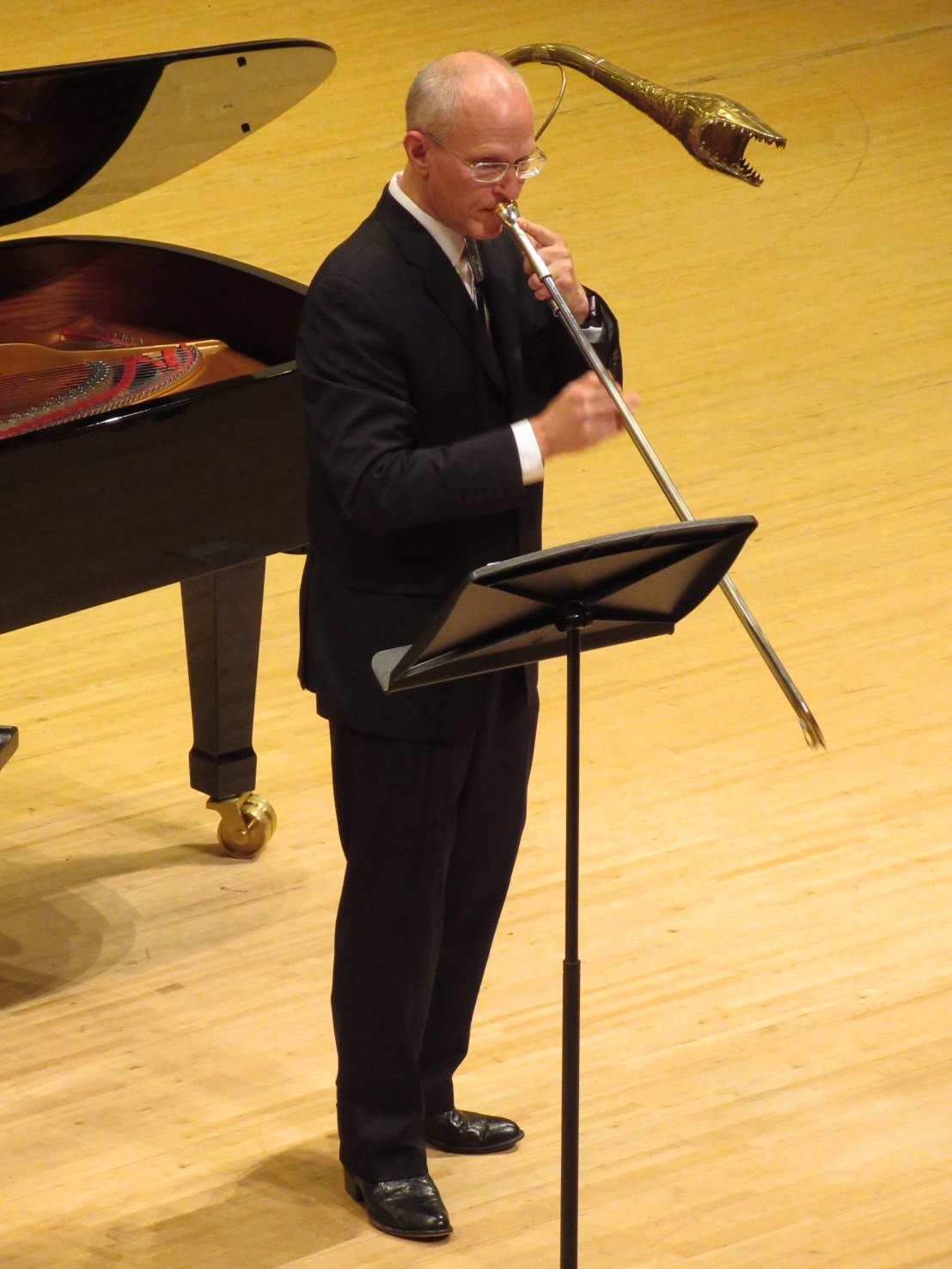 Yeo_Nagoya_Trombone_Festival_buccin