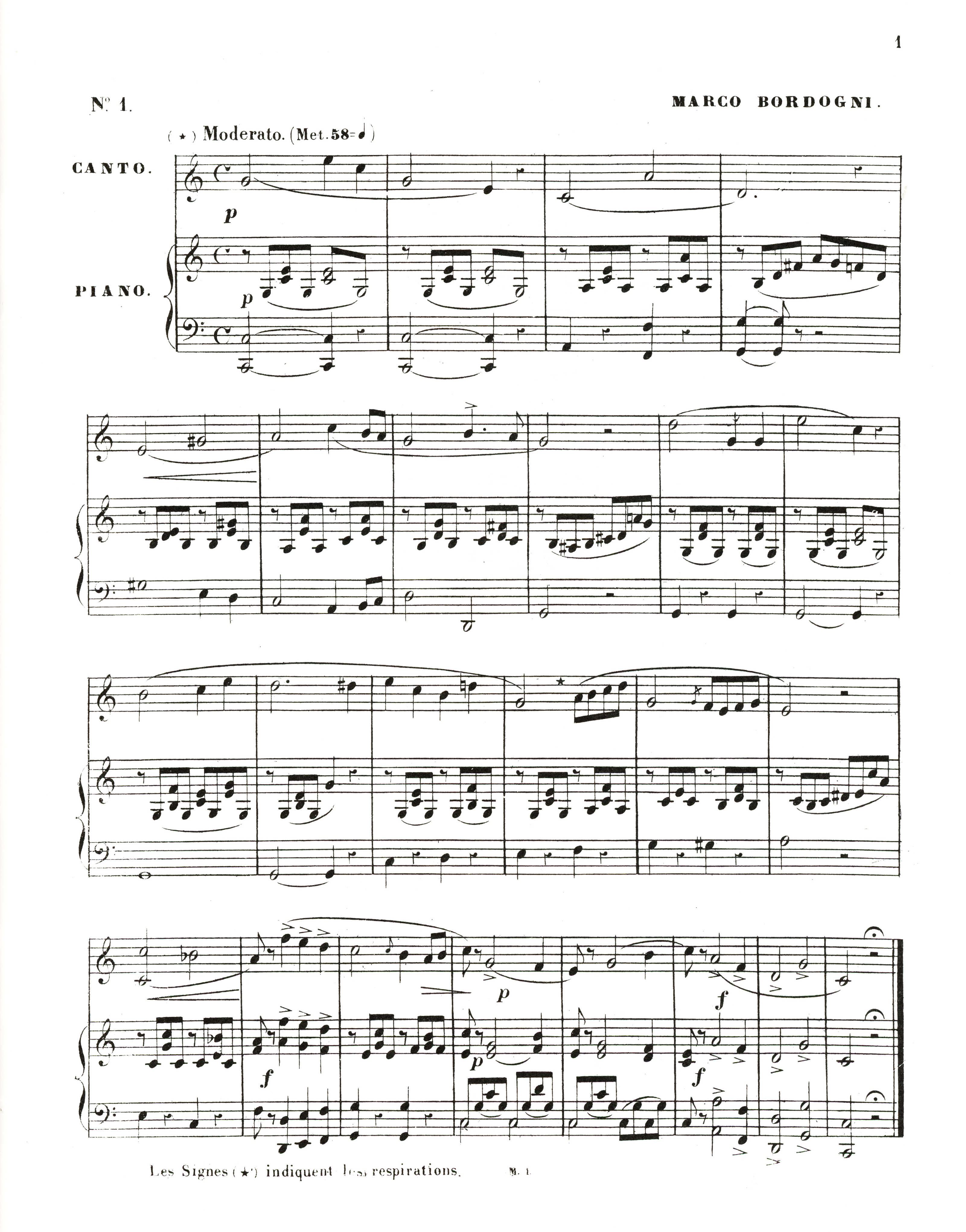 50.ROCHUT_Bordogni_livre_11_no_1