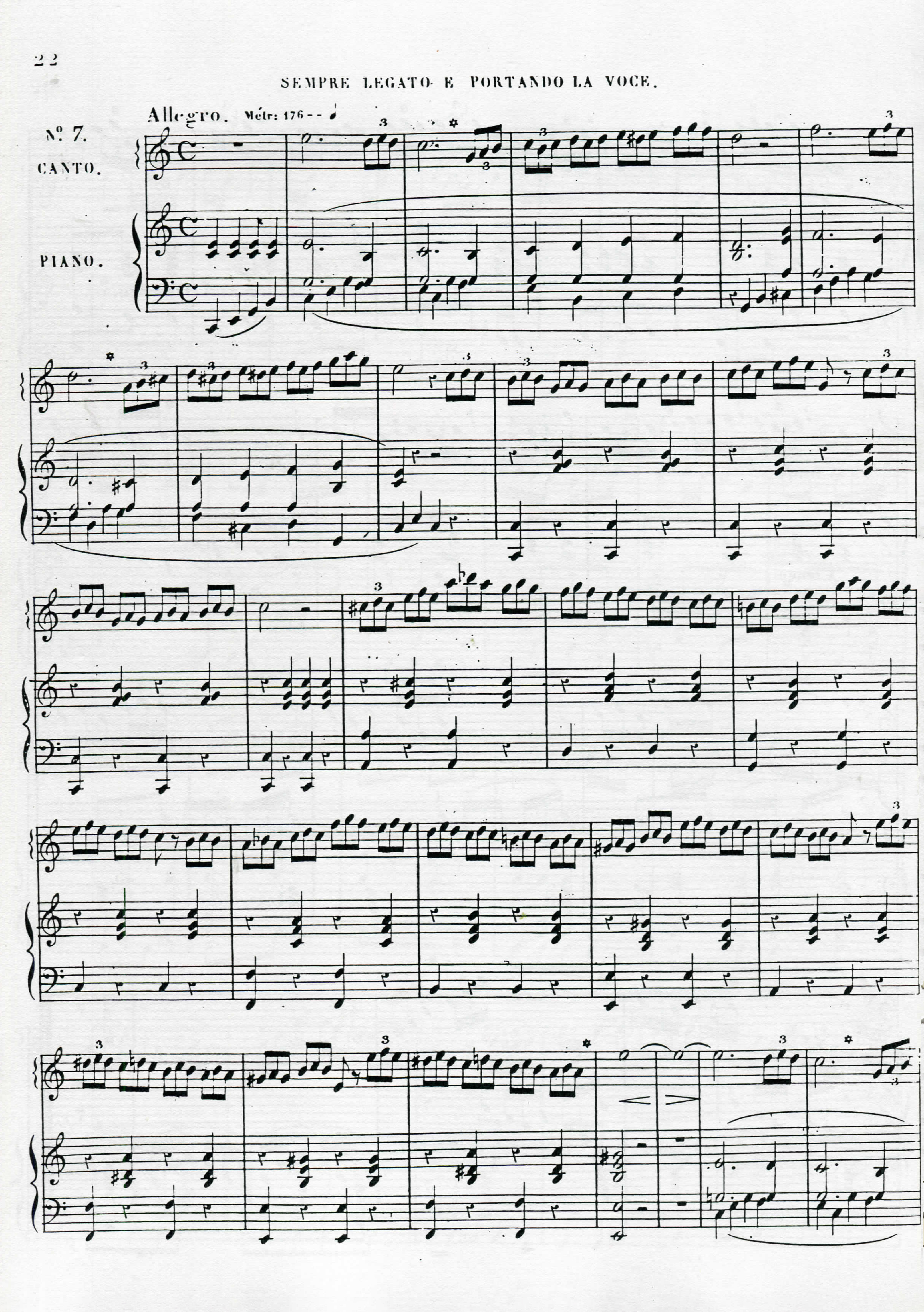 51.ROCHUT_Bordogni_livre_1_no_7_p1