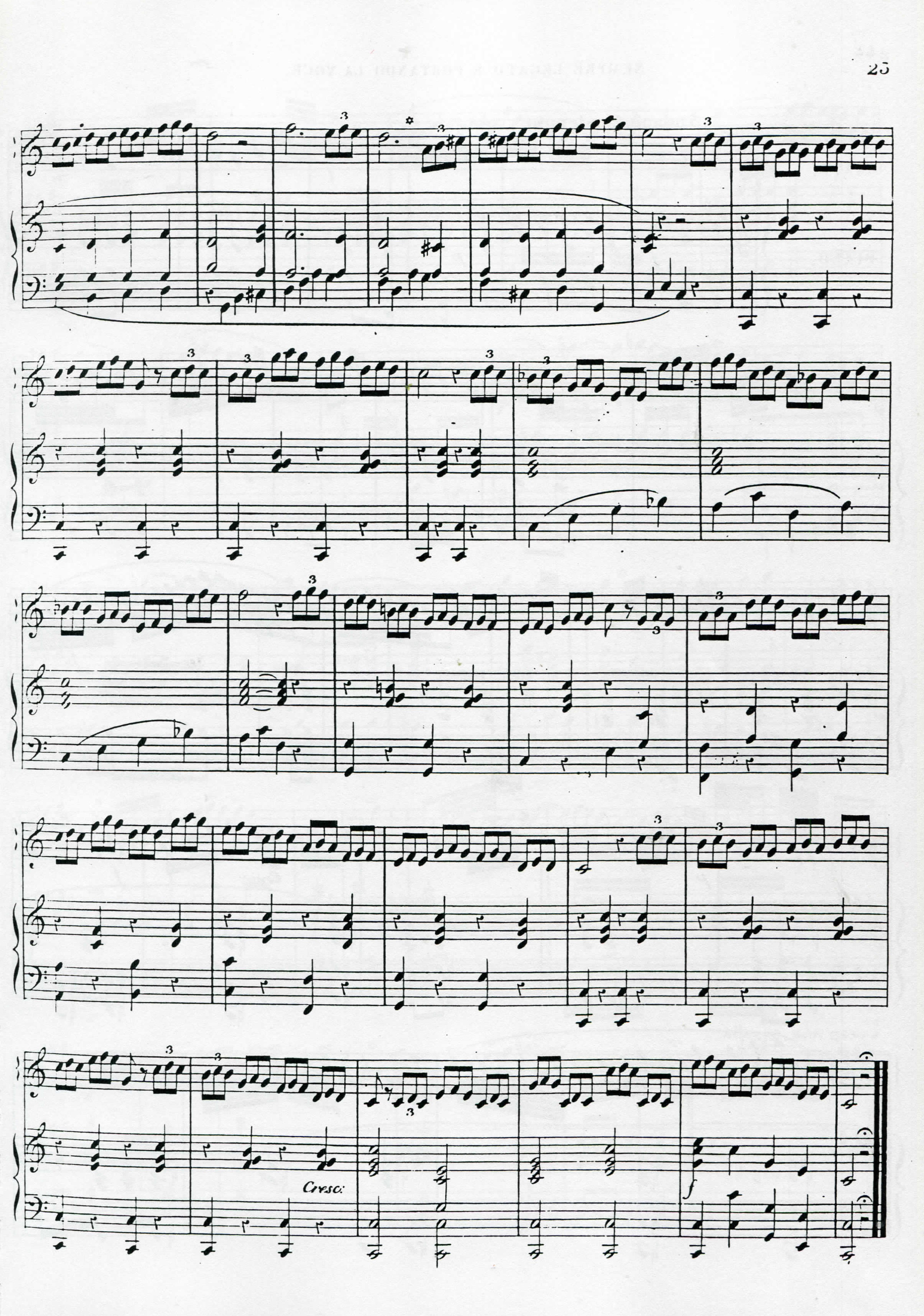 52.ROCHUT_Bordogni_livre_1_no_7_p2