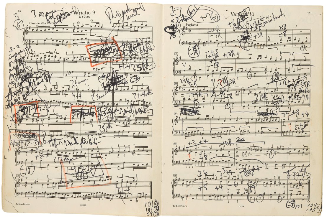 03gould-item2-superJumbo