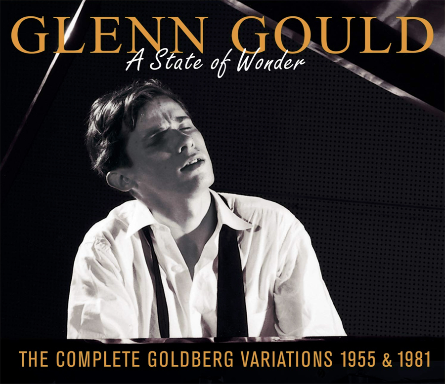 Gould_Goldberg_Var