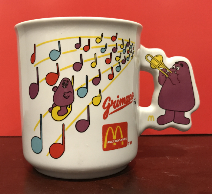 Grimace_McDonalds_trombone_mug