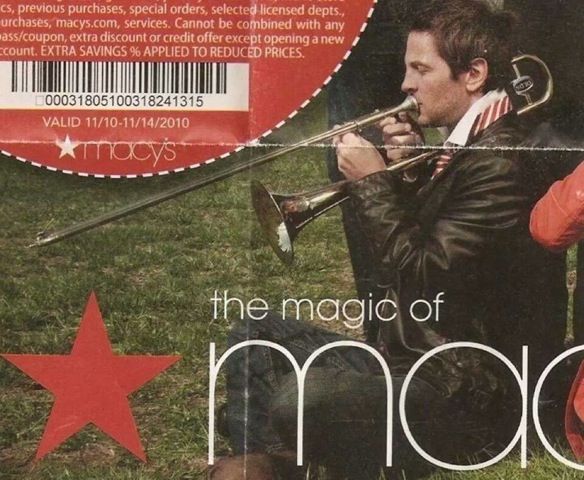 Macys_ad