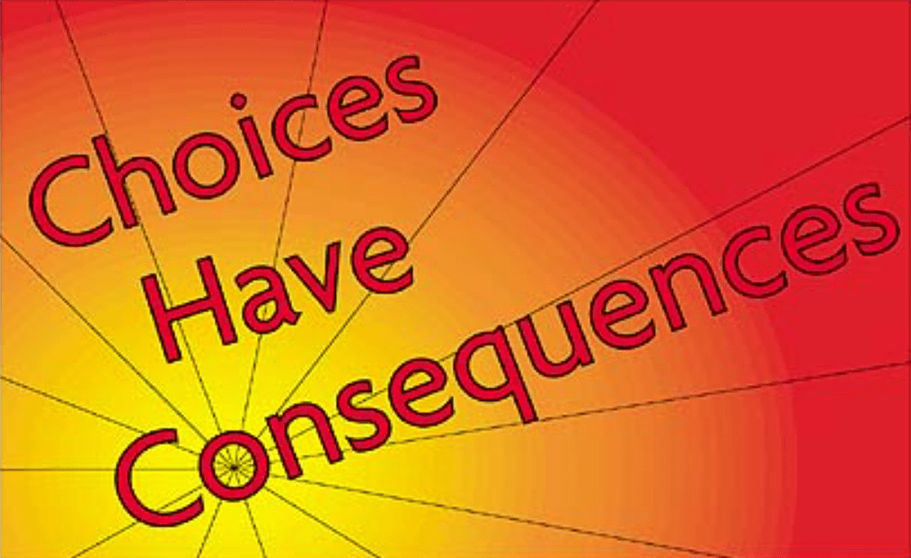 Screen Shot 2018-11-09 at 6.22.19 PM