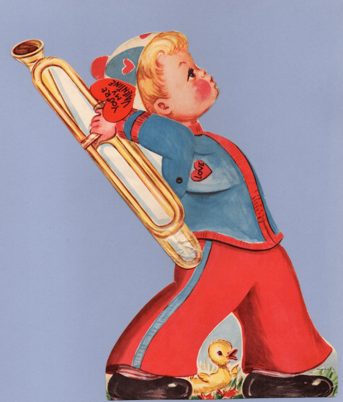 Screen Shot 2018-11-13 at 4.27.19 PM.png