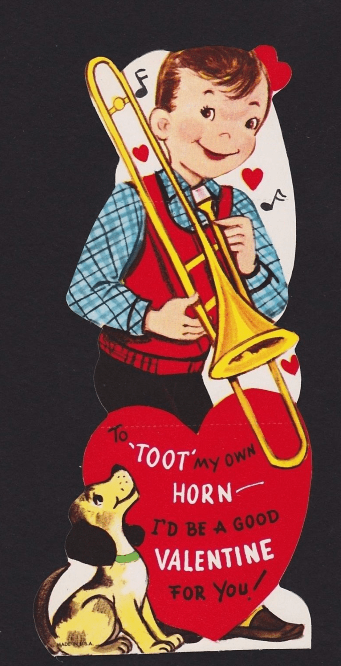 Screen Shot 2018-11-13 at 4.32.14 PM.png