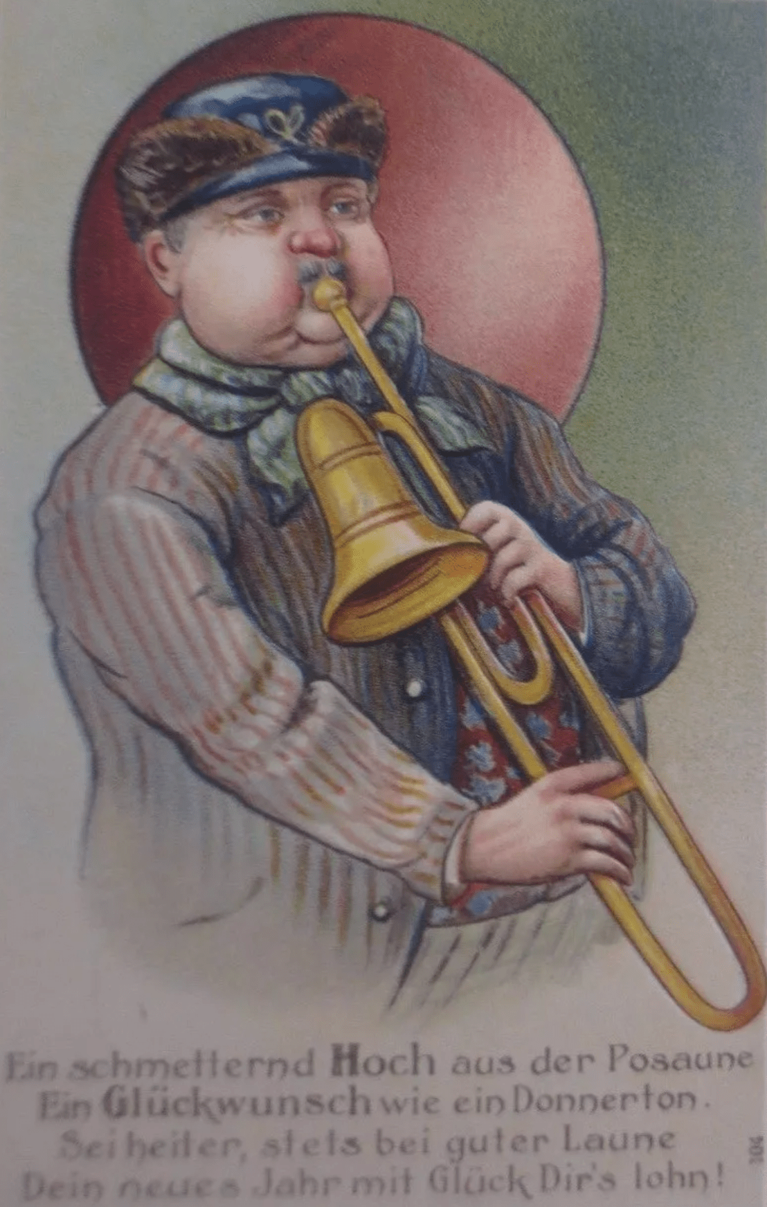 trombone_wrong_01