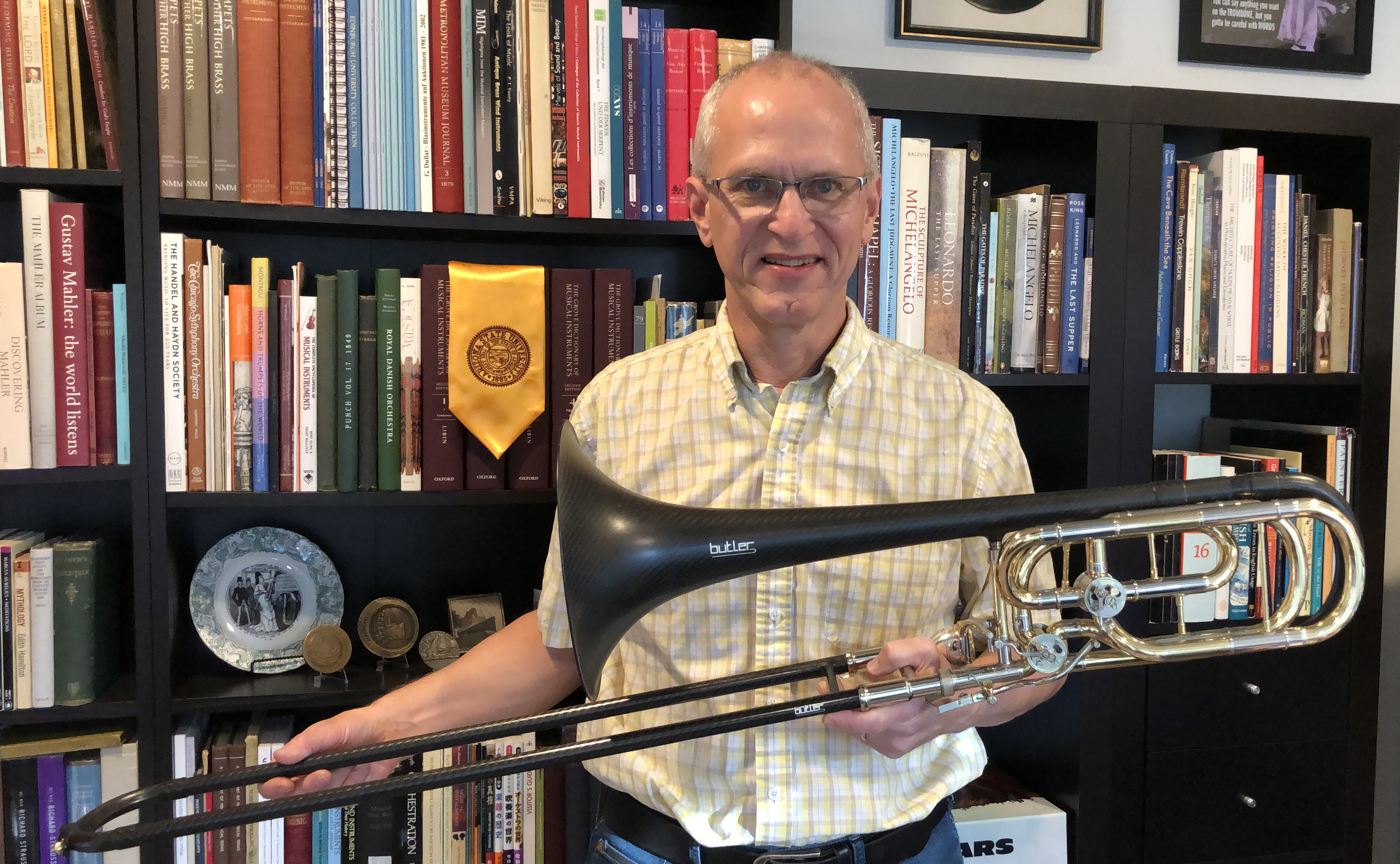 Yeo_Butler_bass_trombone_02