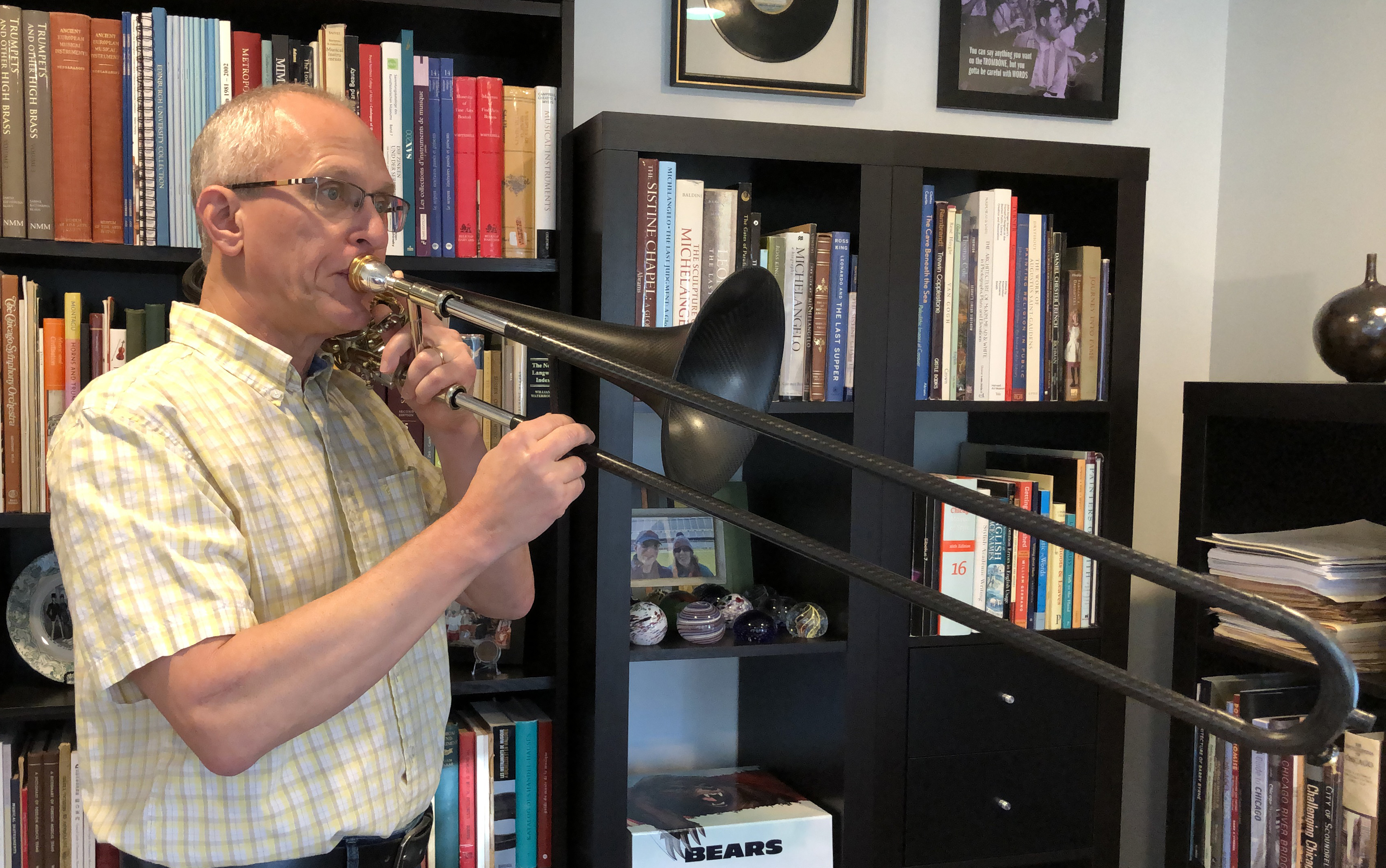 Yeo_Butler_bass_trombone_03