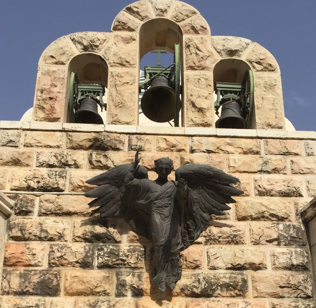 077_Chapel_of_Shepherds_crop