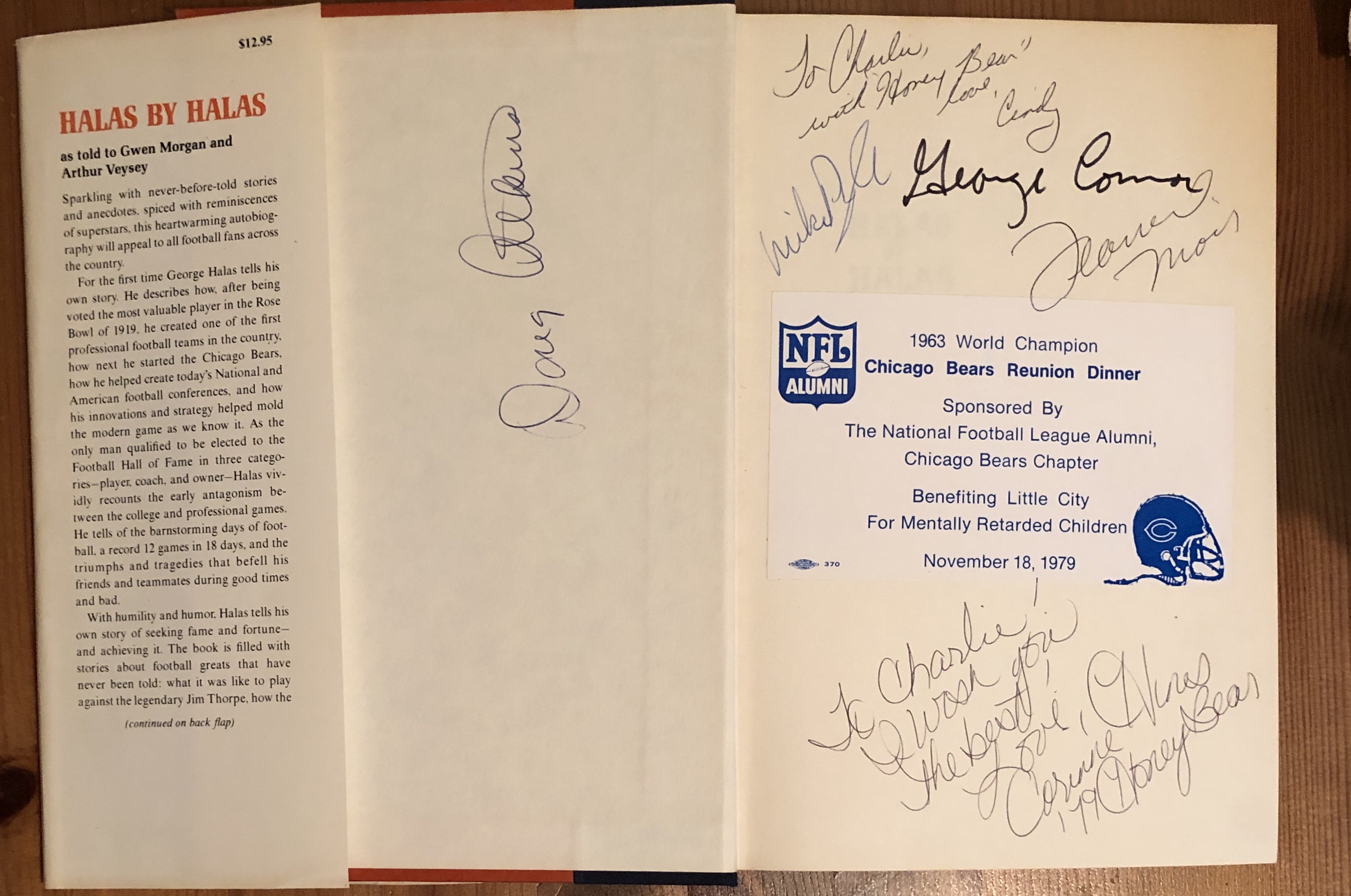 halas_by_halas_autographs
