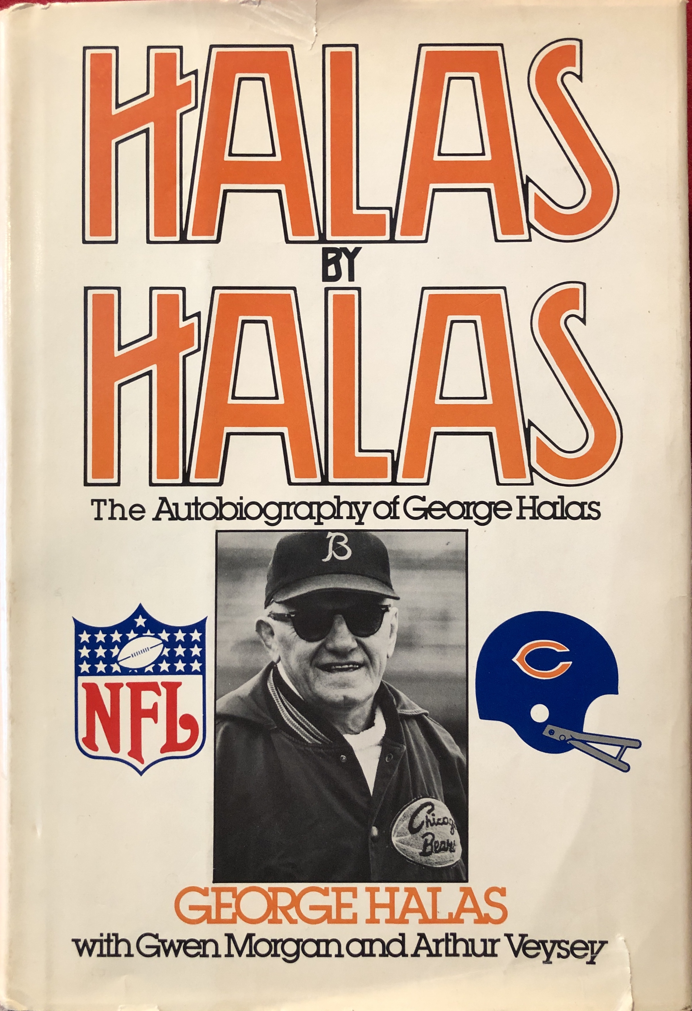 halas_by_halas_cover
