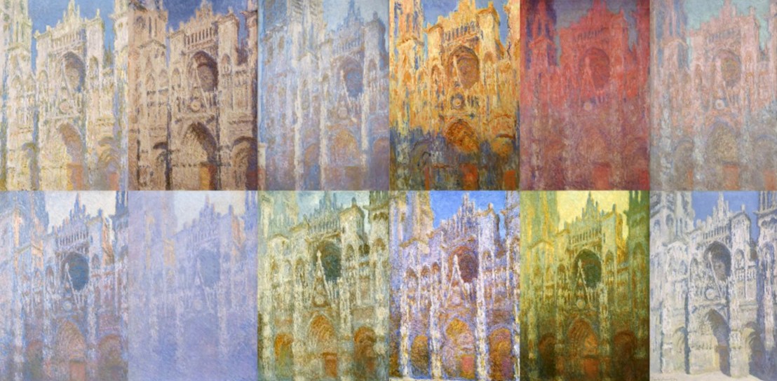 rouen_cathedral_monet
