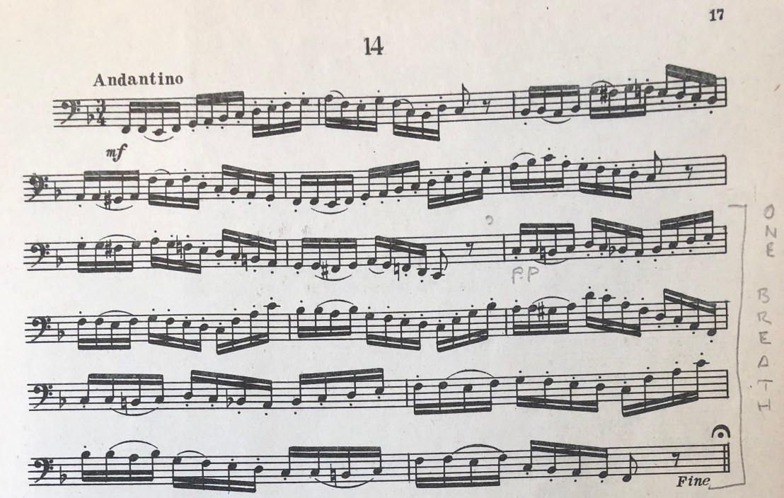 stephanovsky_14_detail_knaub_copy