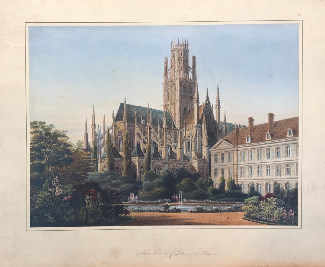 wild_abbey_church_rouen_01