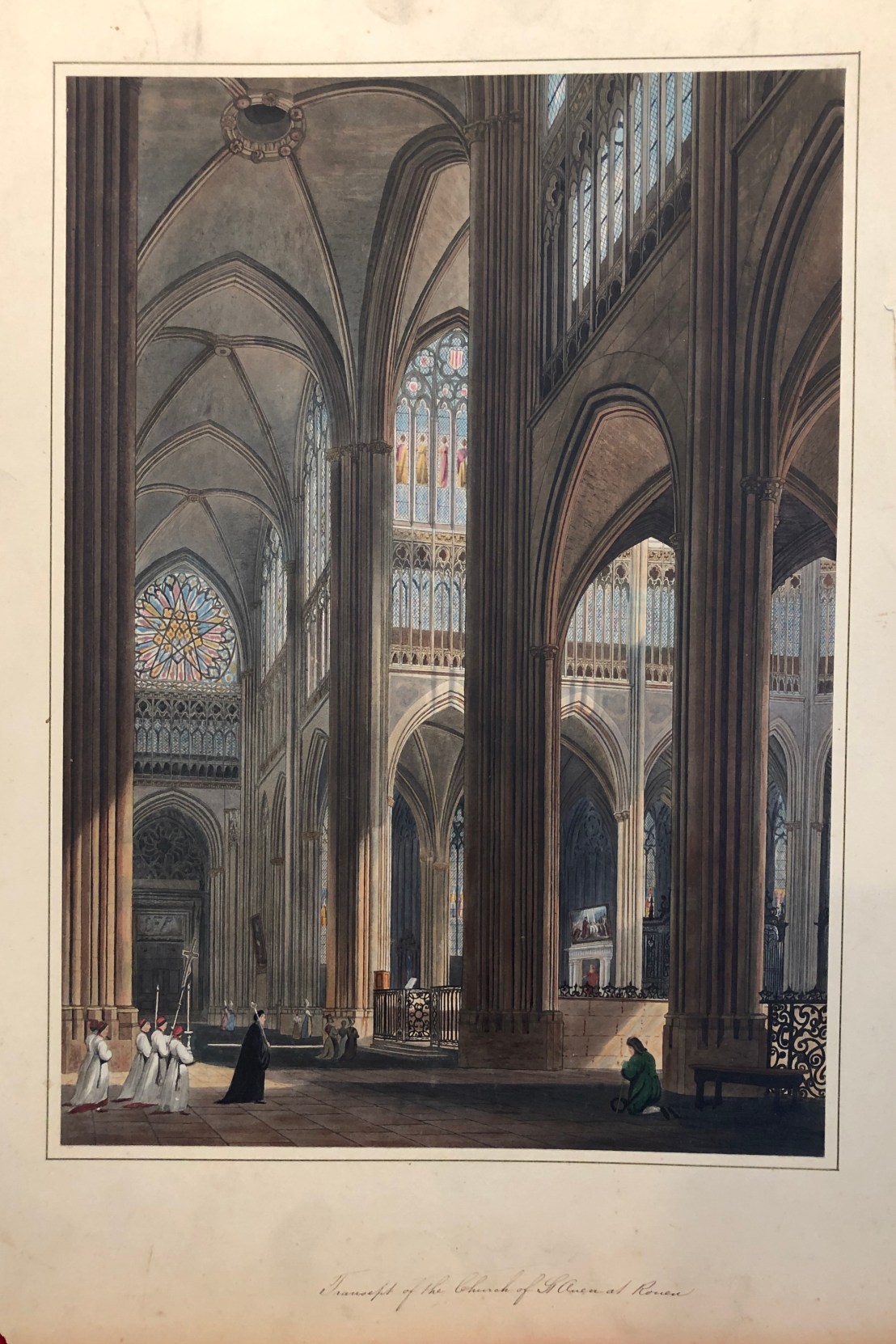 wild_abbey_church_rouen_02