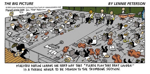 Lennie_Peterson_trombone_Kaplin
