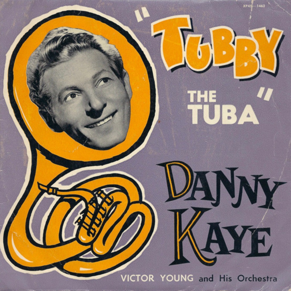 Tubby_Kaye