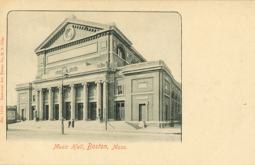 01_Symphony_Hall_Yeo_postcard
