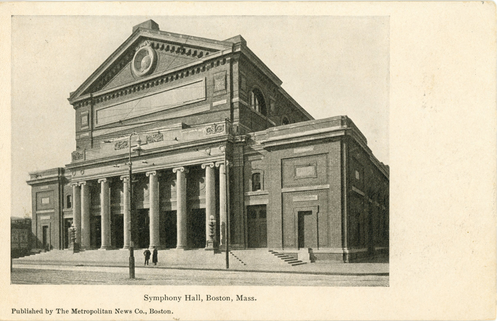 02_Symphony_Hall_Yeo_postcard
