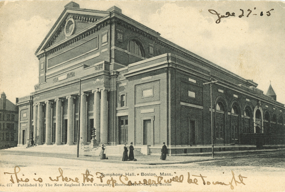 06_Symphony_Hall_Yeo_postcard