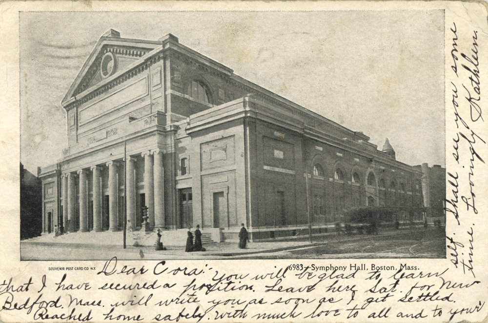 07_Symphony_Hall_Yeo_postcard