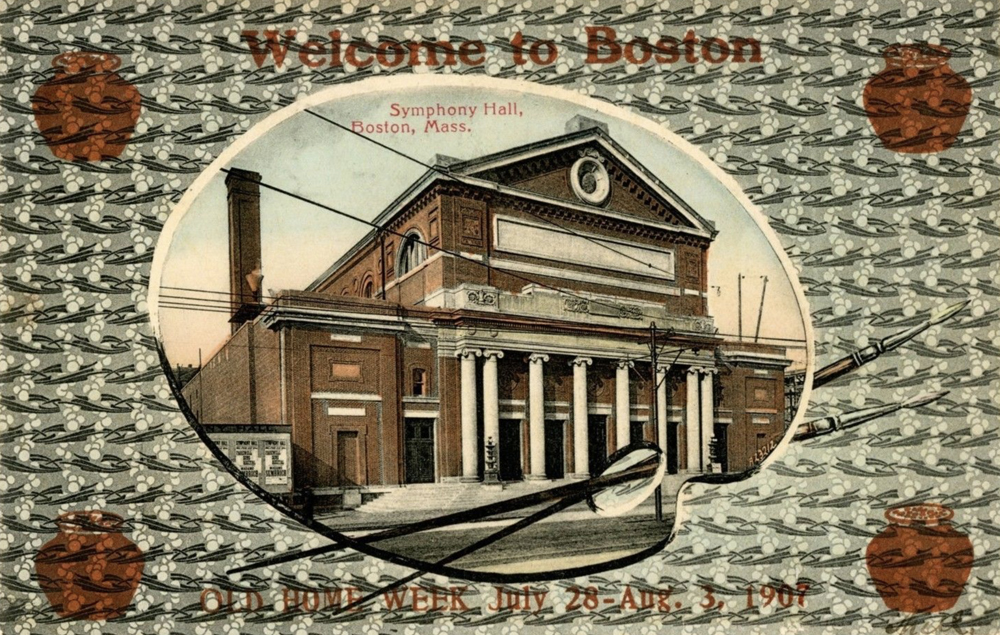 07a_Symphony_Hall_Yeo_postcard