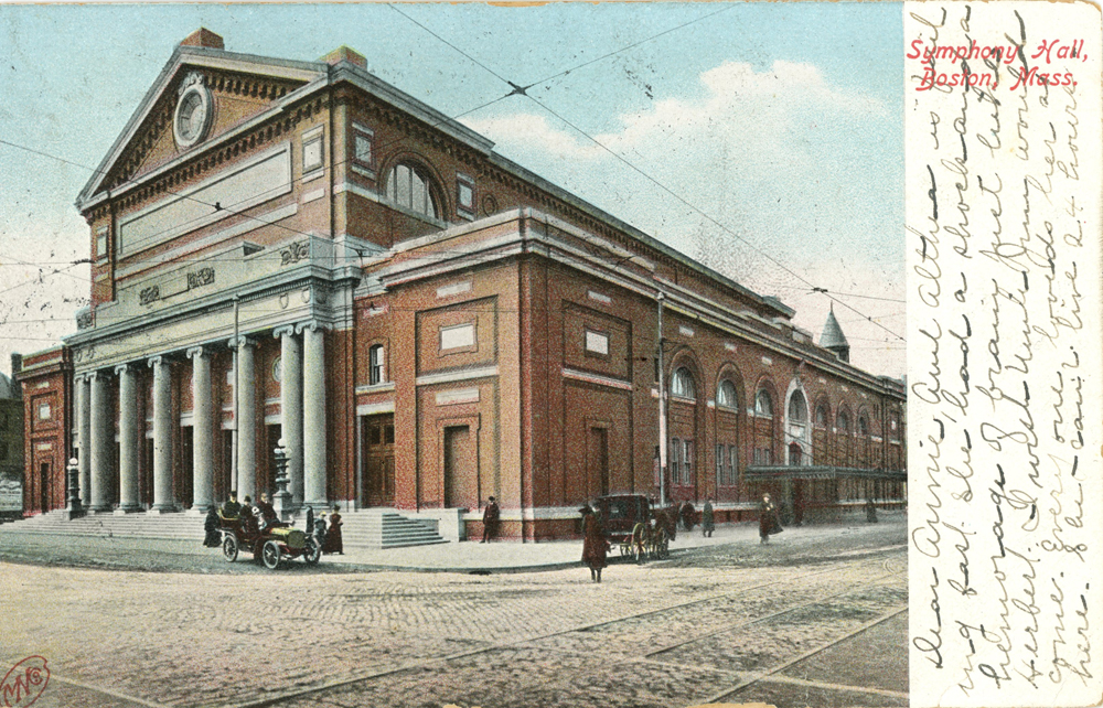 08_Symphony_Hall_Yeo_postcard