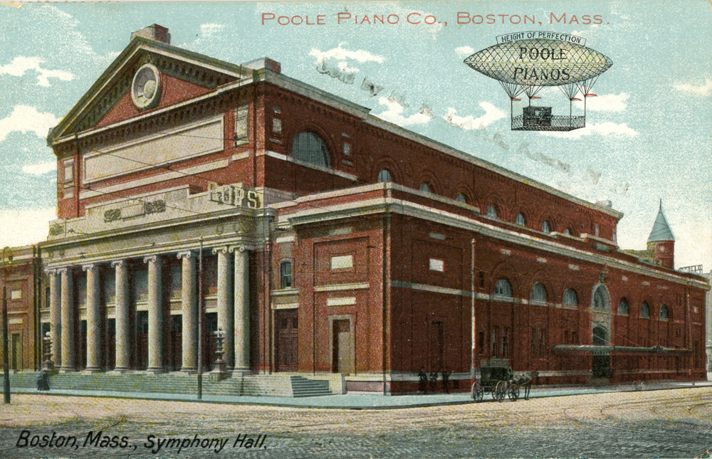 09_Symphony_Hall_Yeo_postcard