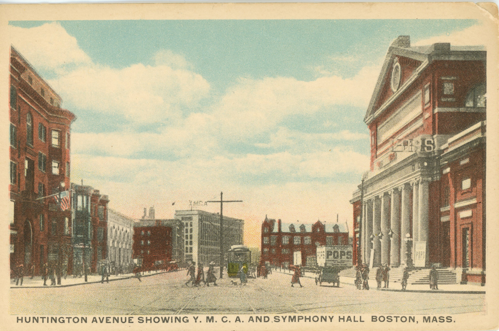 18_Symphony_Hall_Yeo_postcard