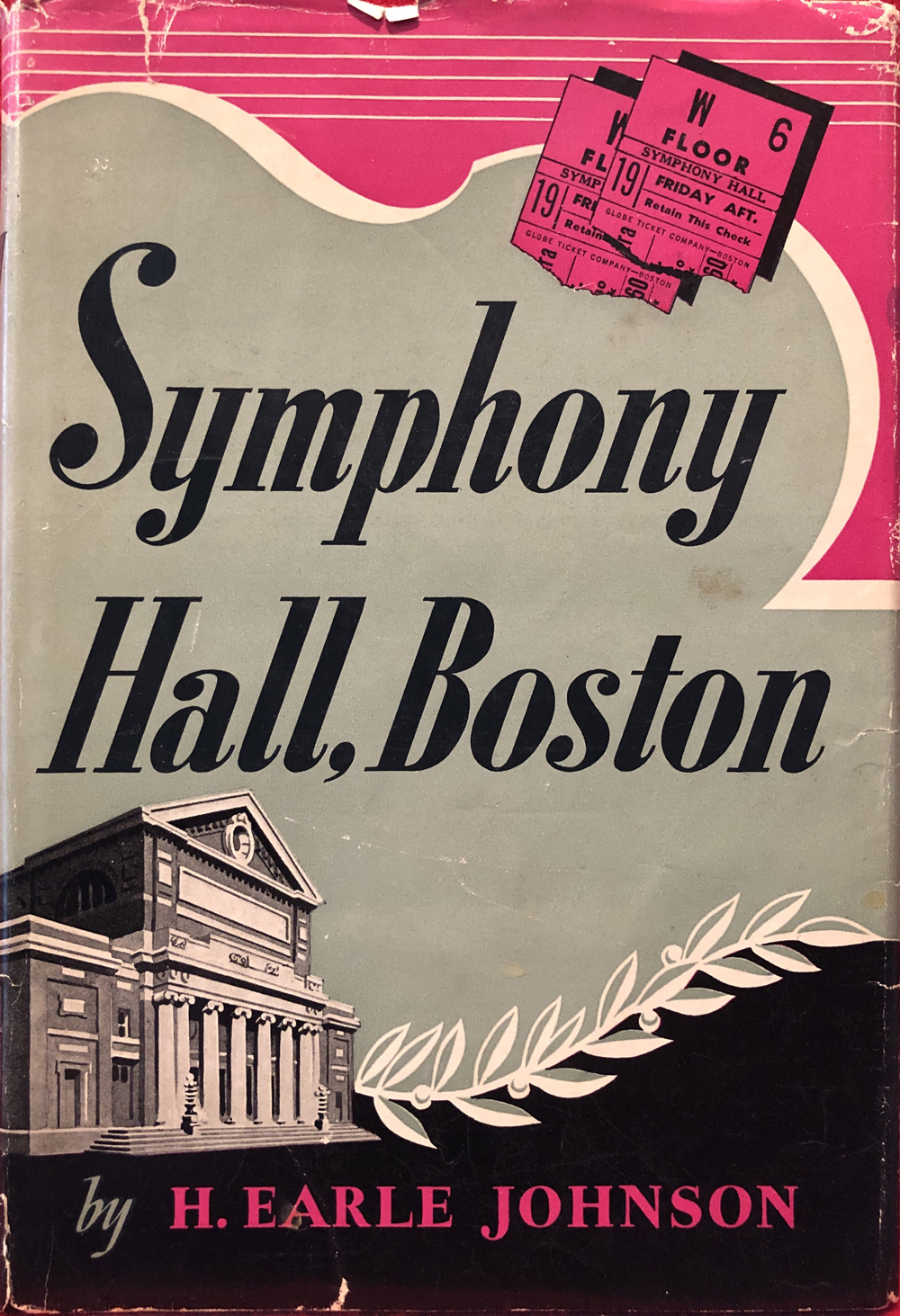 Johnson_Symphony_Hall_Boston_1950