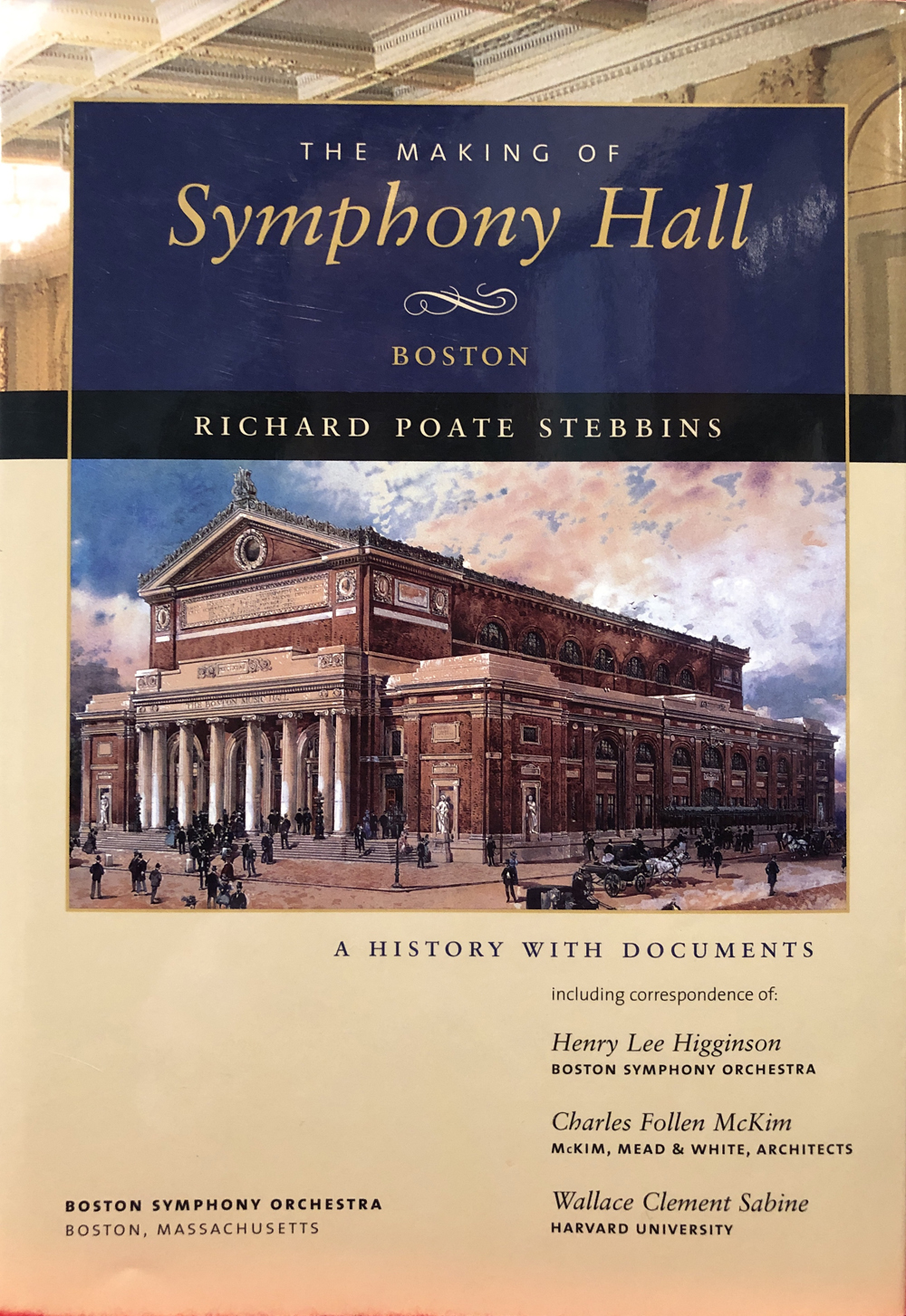 Stebbins_Symphony_Hall_2000