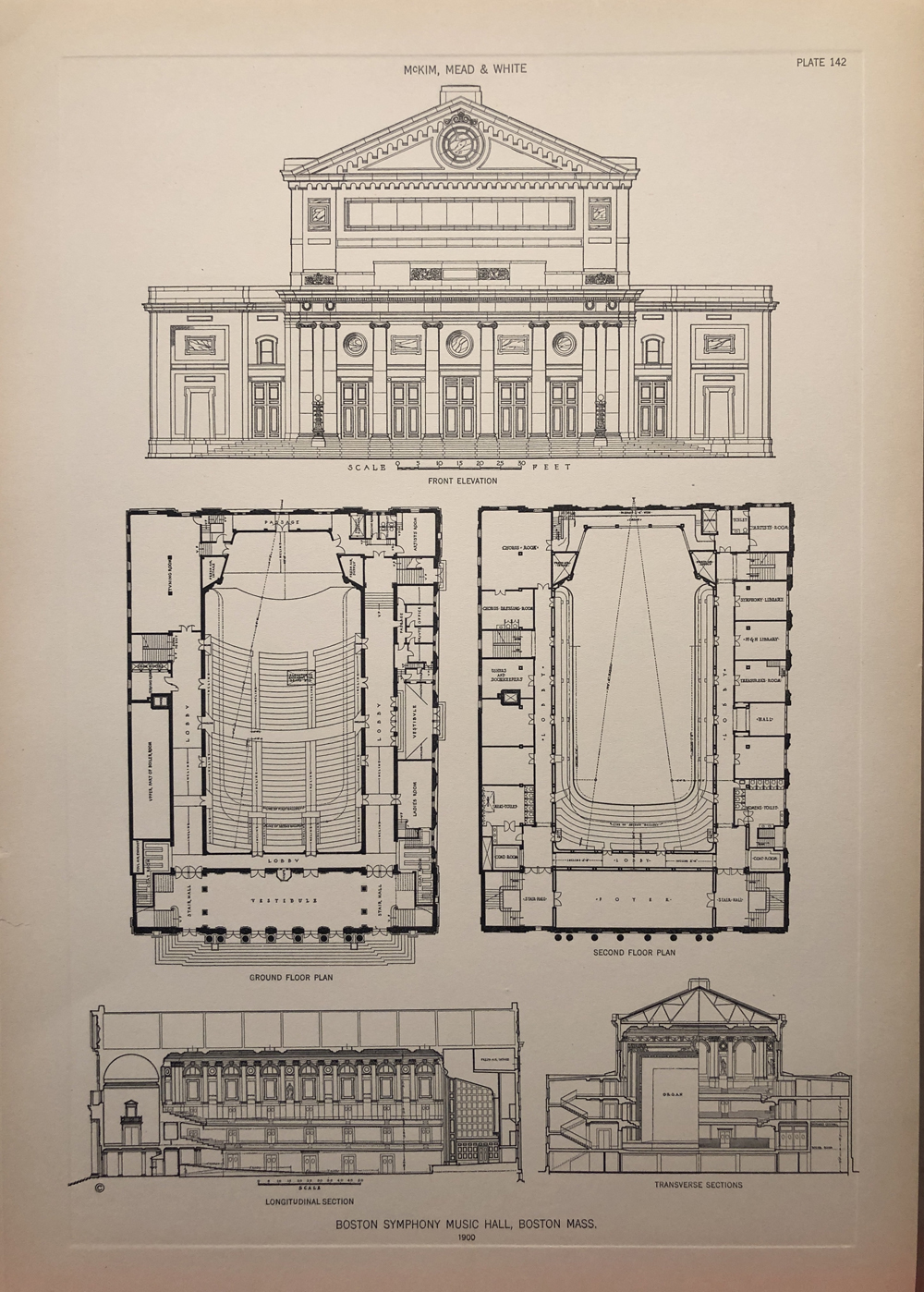 Symphony_Hall_plate_142