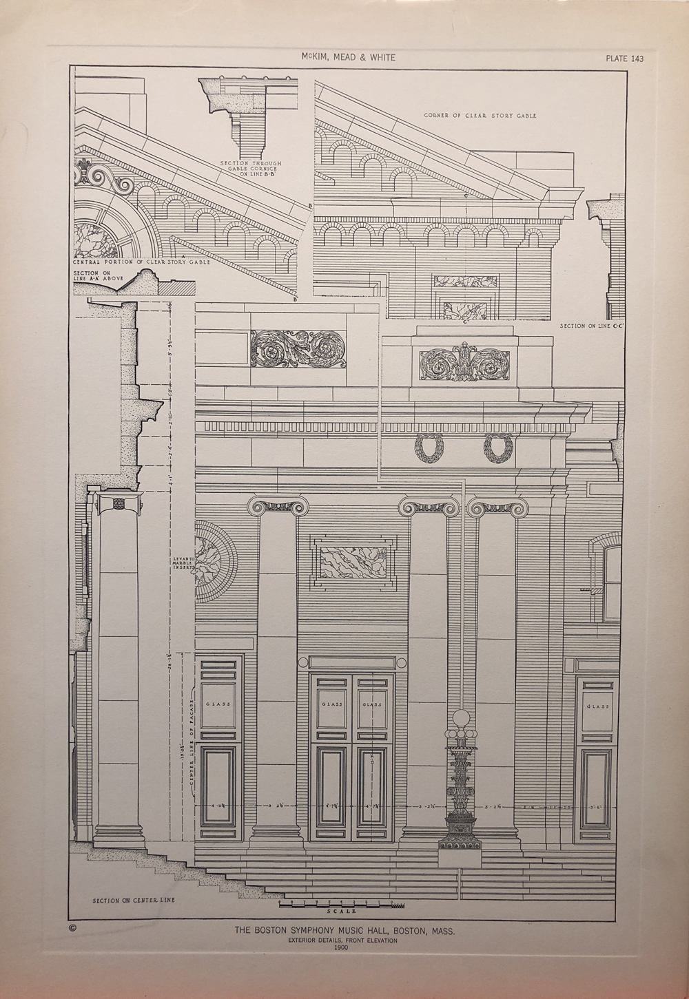 Symphony_Hall_plate_143