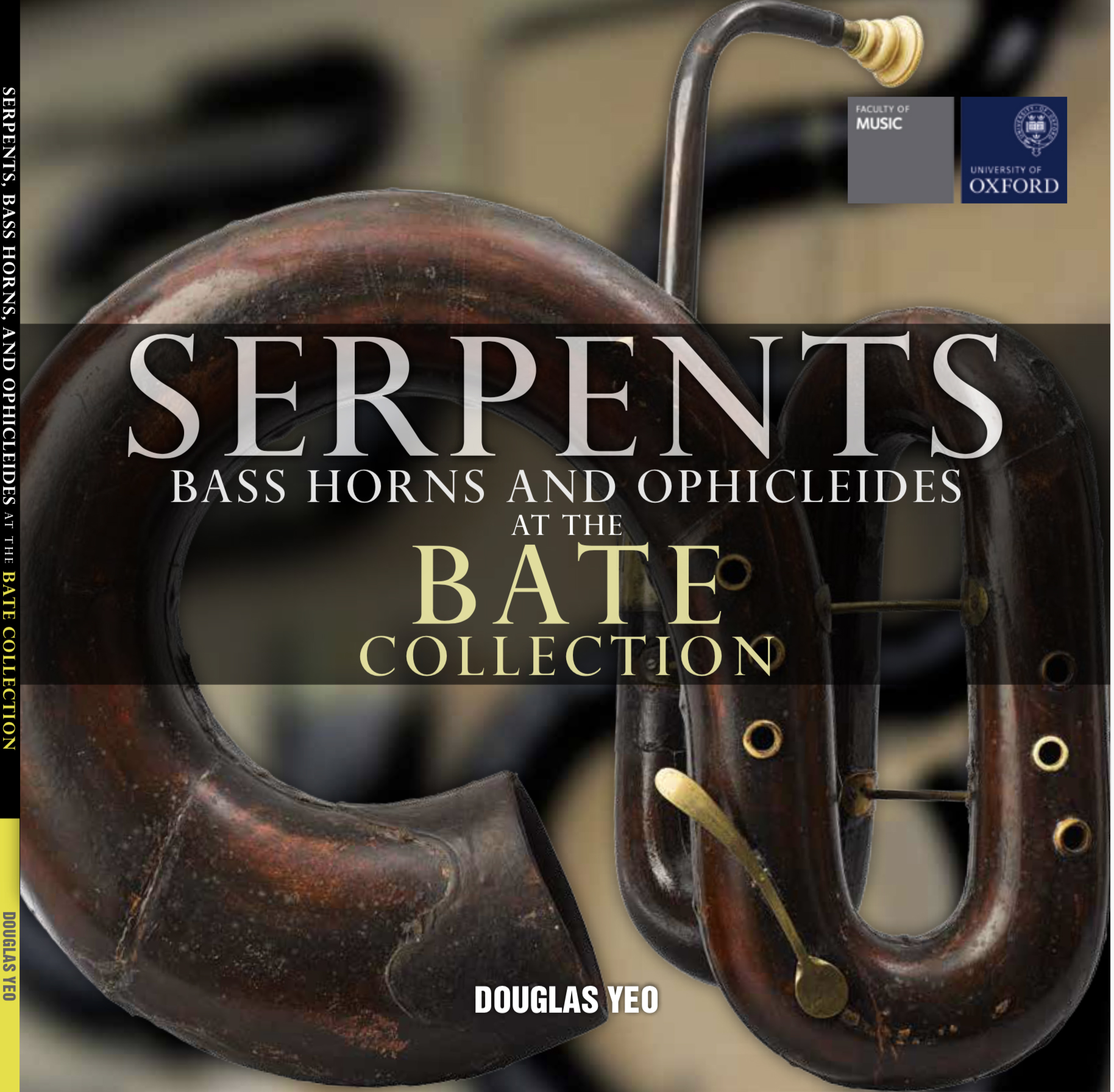 Bate_Yeo_serpents_cover