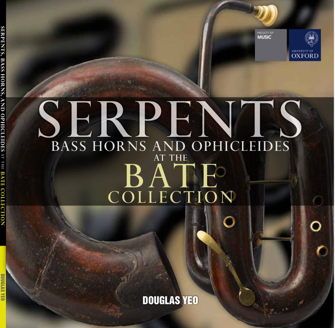 Bate_Yeo_serpents_cover