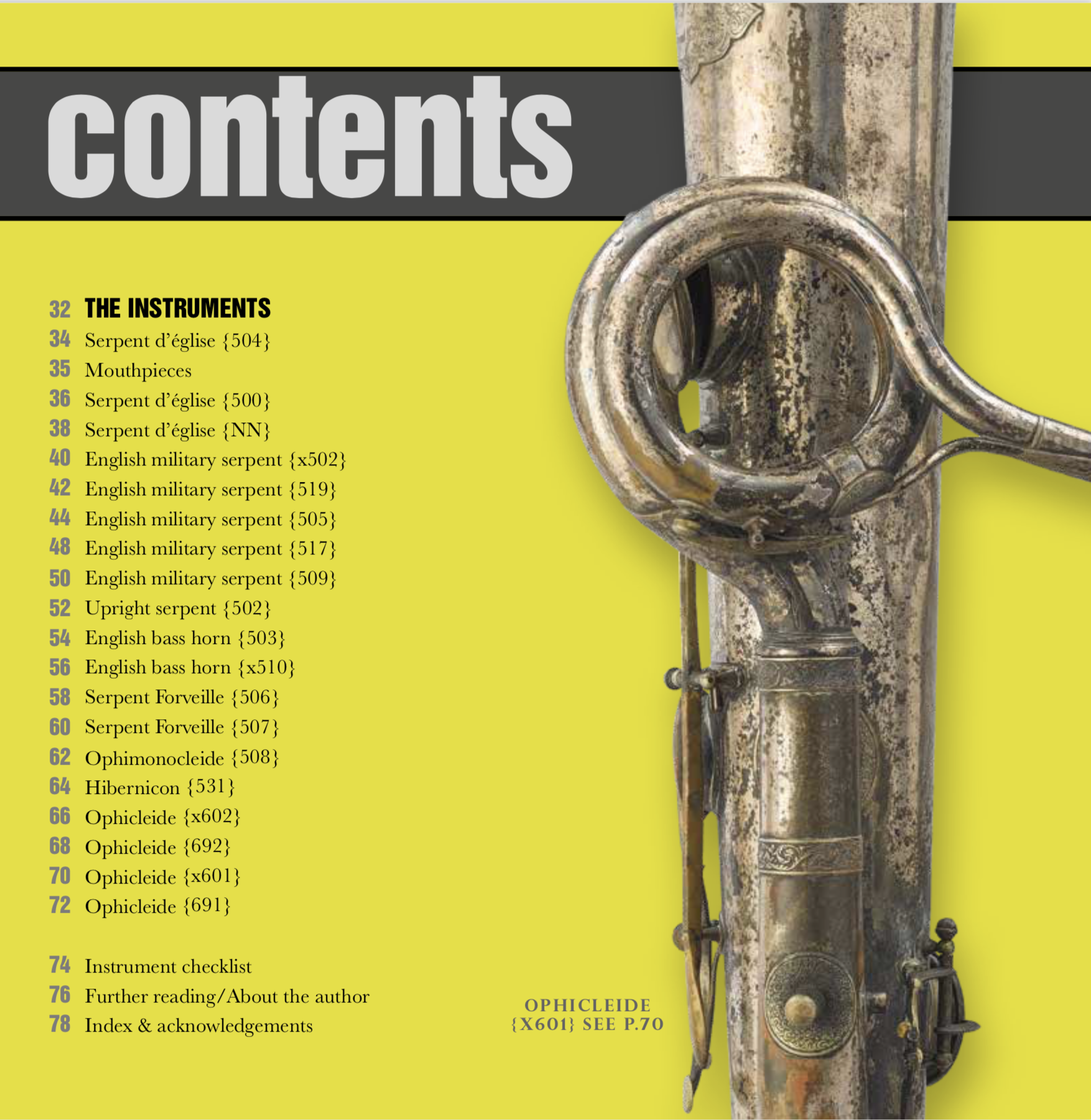 Screen Shot 2019-05-13 at 4.37.26 PM