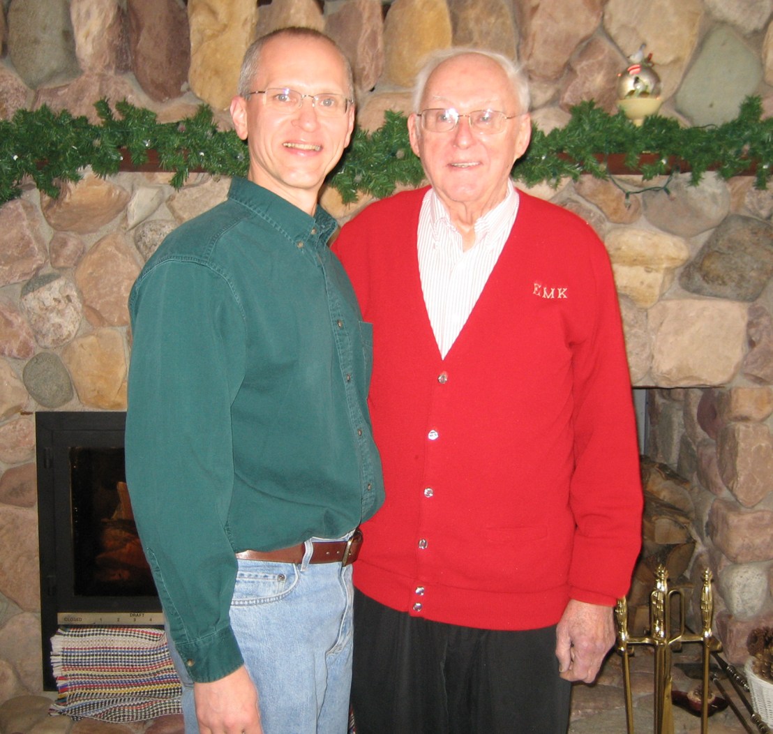 08.Yeo_Kleinhammer_2009