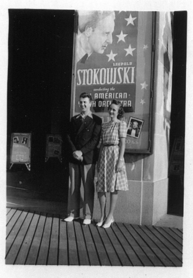 1940_AAYO_Kleinhammer_Zeigler