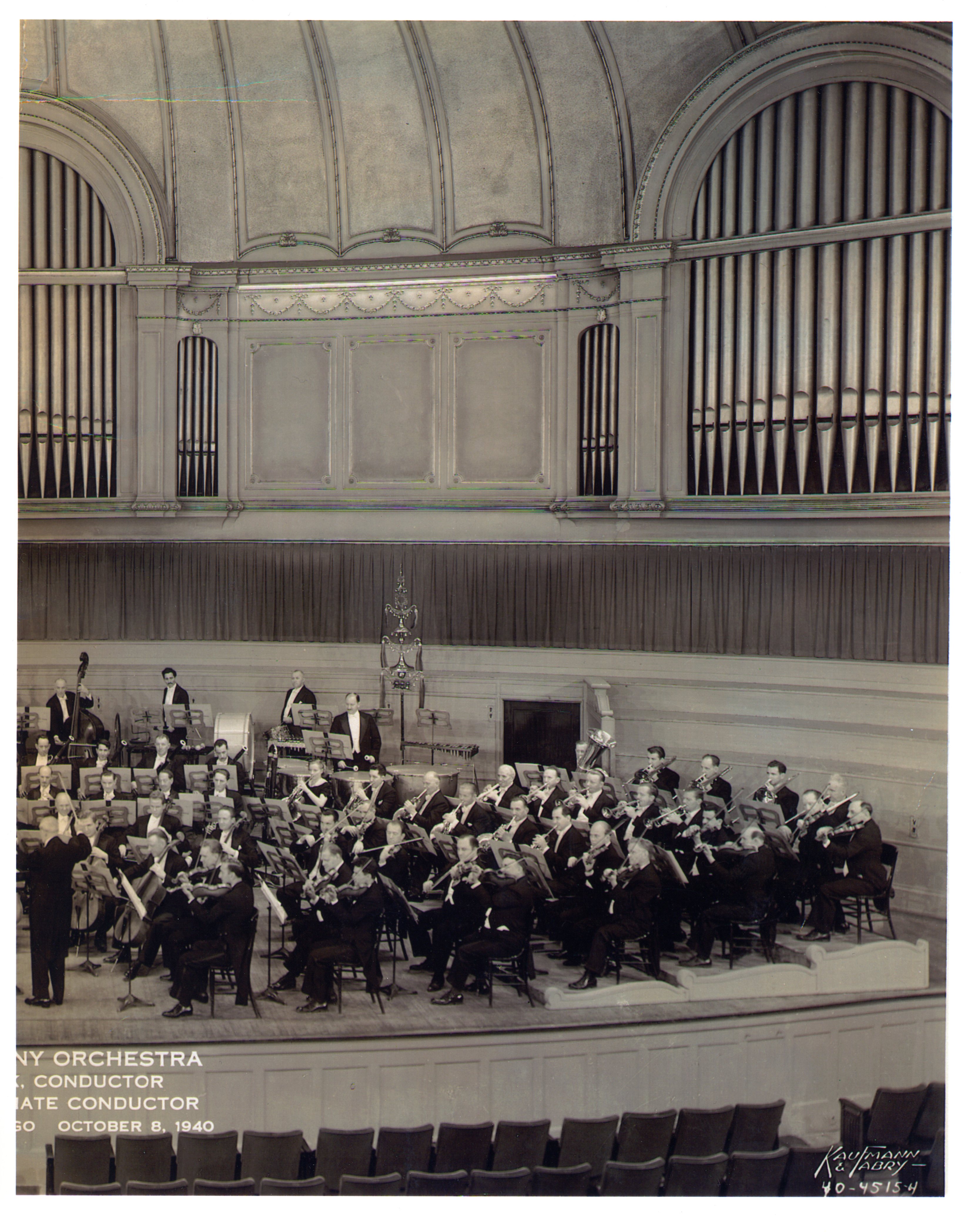 CSO_1940