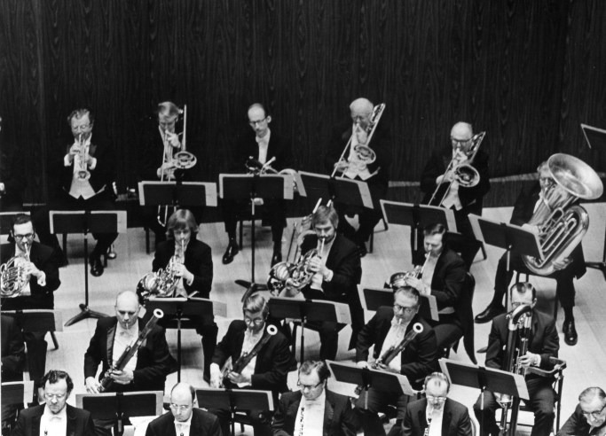CSO_low_brass_May_1972
