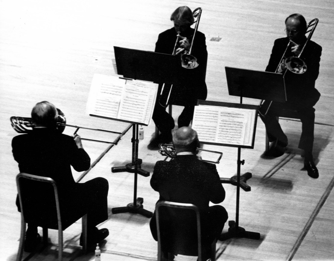 CSO_trombone_section_c_1970