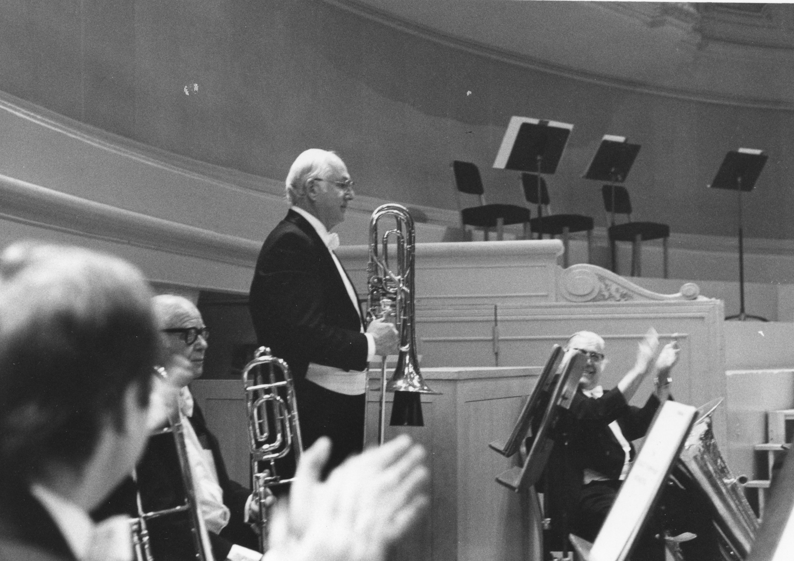 Edward_Kleinhammer_May_1985_02