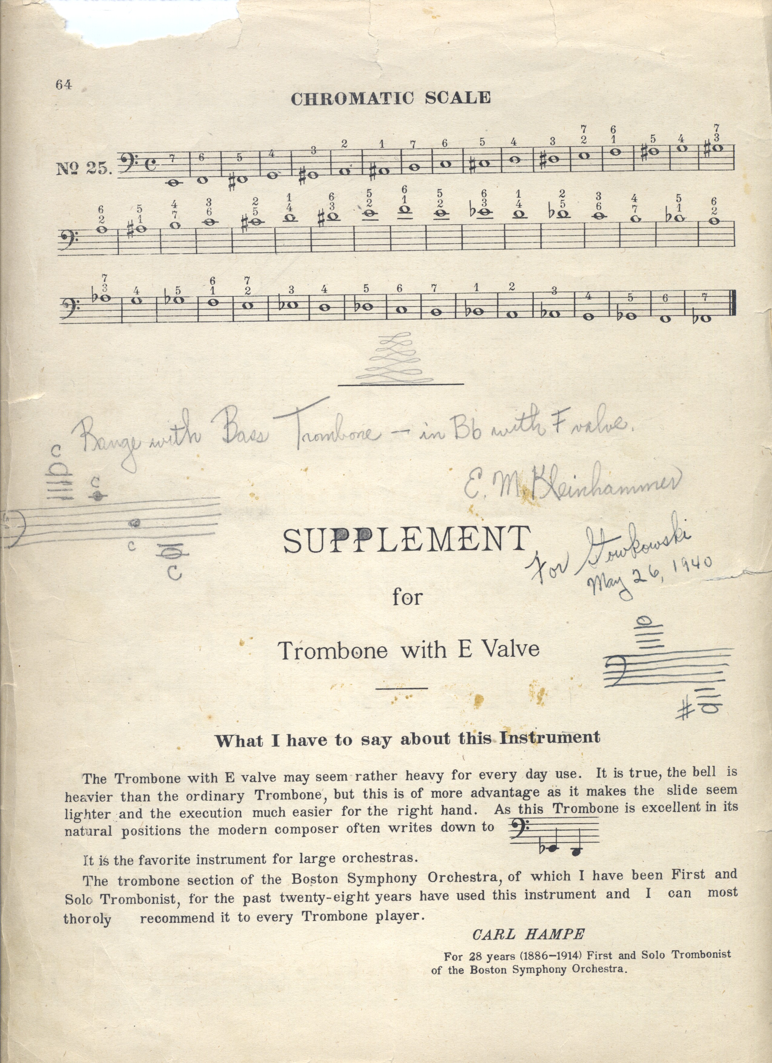 Hampe_Method_02_Kleinhammer