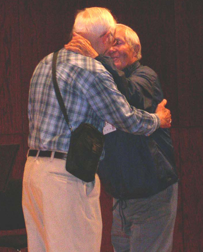 Kleinhammer_Roberts_2004