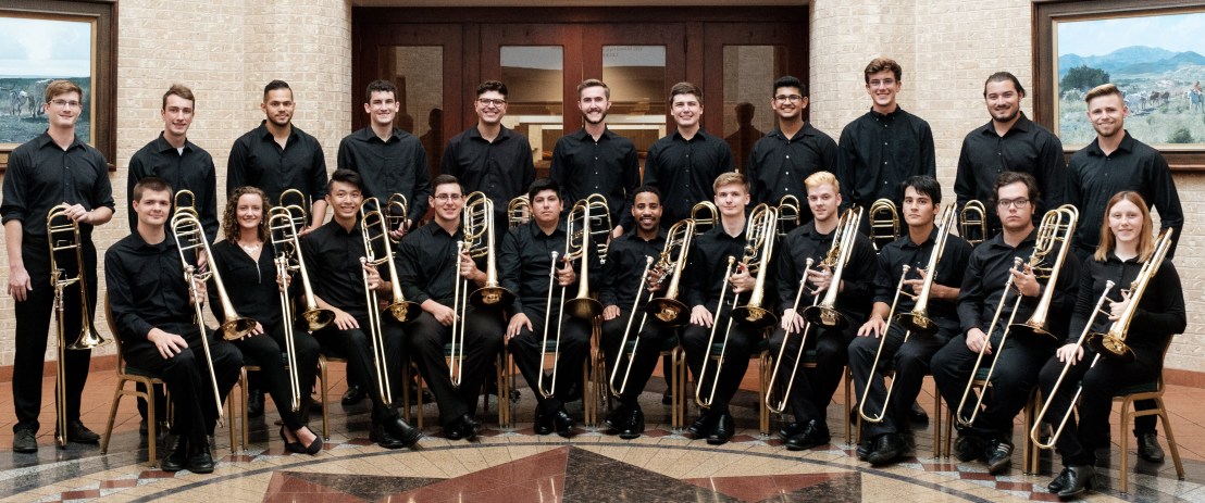 UT_Trombone_Choir.jpg