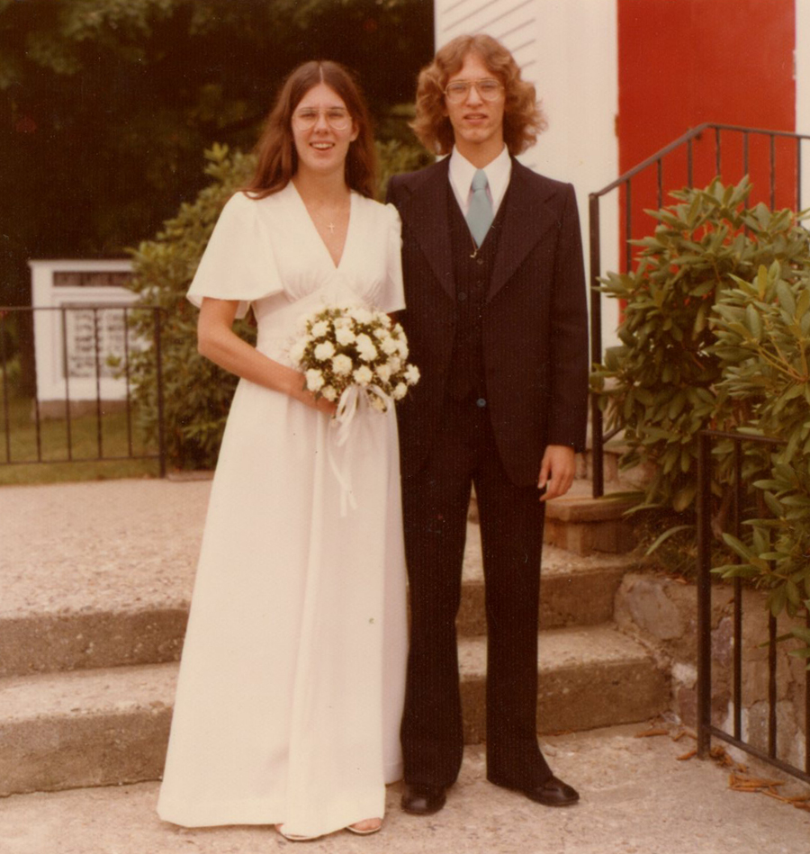 Yeo_wedding_1975