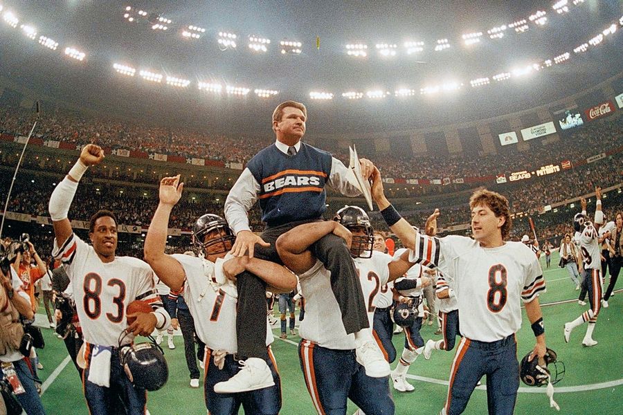 Bears_1985_Ditka