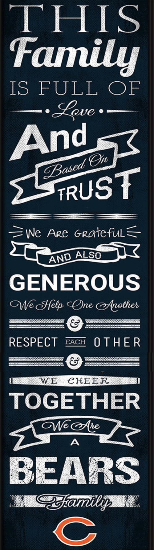 Bears_family_sign_01 copy